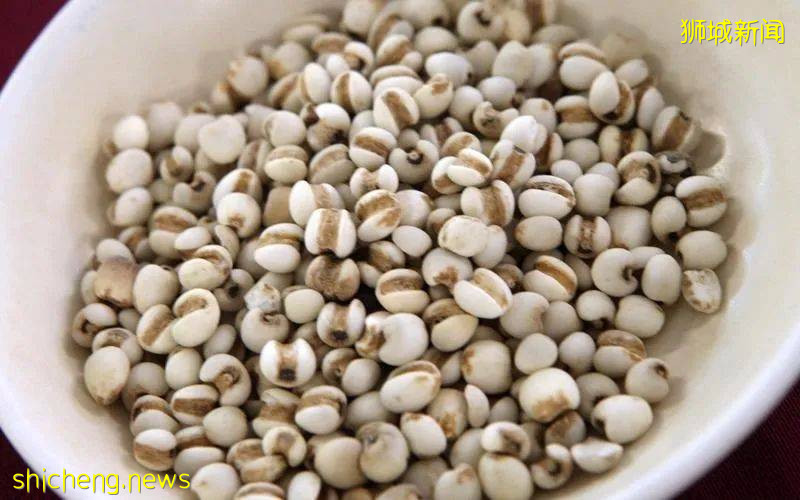 全年炎熱潮濕的新加坡,該如何有效祛濕