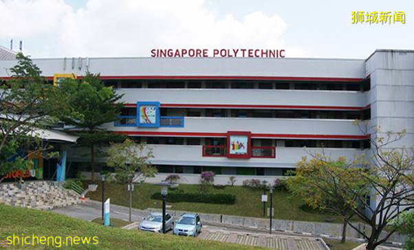 新加坡教育部宣布加強防疫措施，各學校將收緊活動人數限制