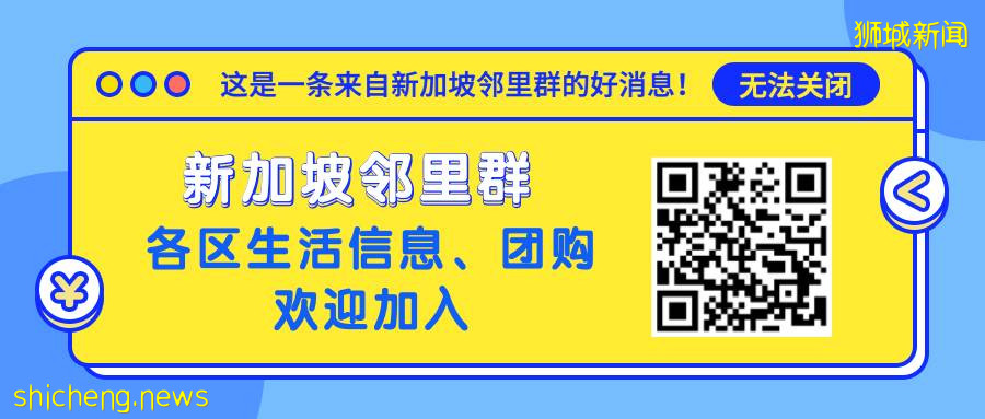 印度客工不敢用、中國客工用不起！新加坡用工荒何時破題