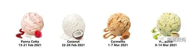 【周末去哪】最新兒童音樂劇&快閃餐廳、玩具清倉$10起、親子高爾夫、日本國民牛肉飯$4.2、床上用品3折