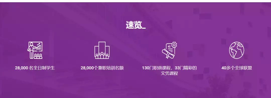 新加坡工藝教育學院推出人工智能課程，今年4月份將錄取第一批學生