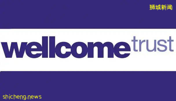 NTU 學者獲著名基金支持,將開發幼兒大腦測量玩具