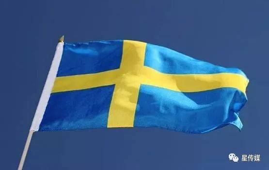 新加坡全球英语能力排名亚洲第一