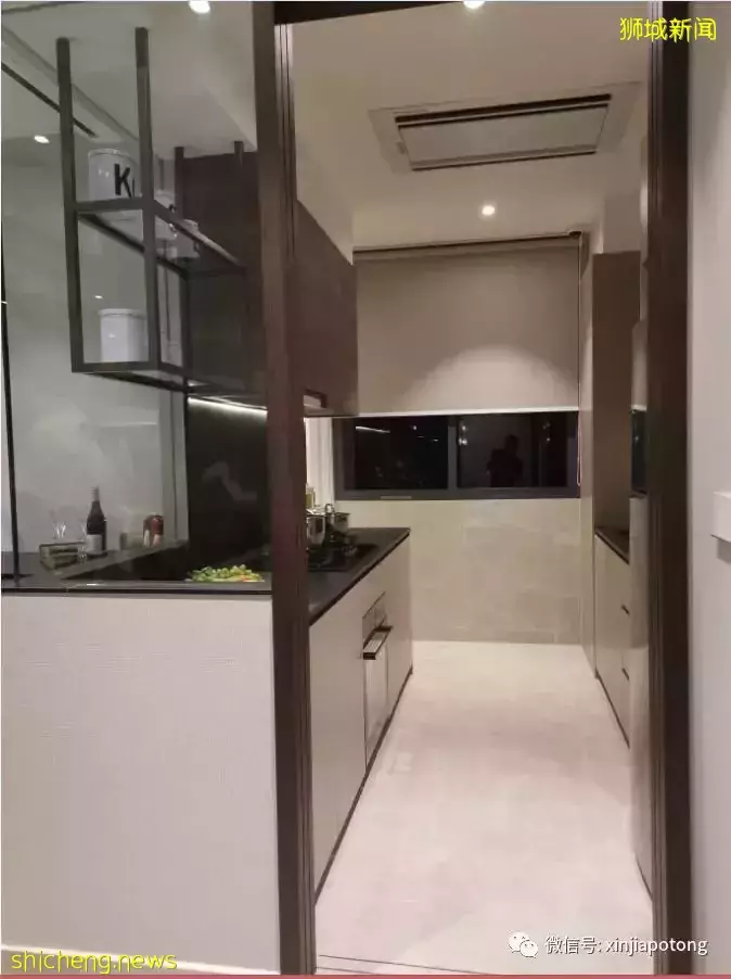 錦泰門第 金文泰大型新盤,南華學區房,銷量佳，這剩下46套，單價平方英尺1753起（5房）