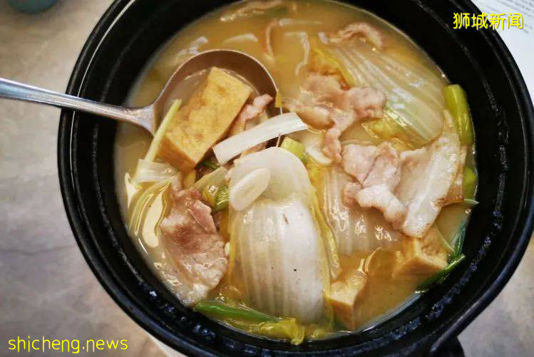 探店 如果堂食只可以选一个地方,我推荐这里