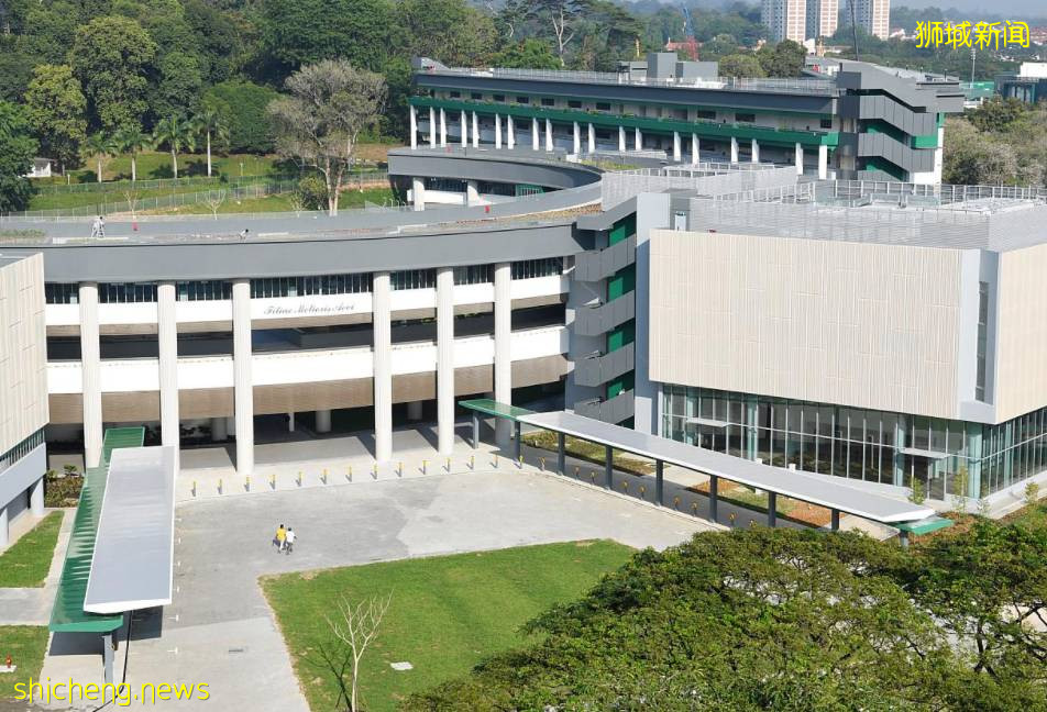 新加坡6天13起死亡病例!已有多位孕婦因新冠入住ICU