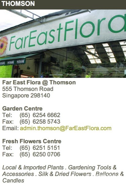 Screen Shot 2014-07-02 at 12.11.52 am