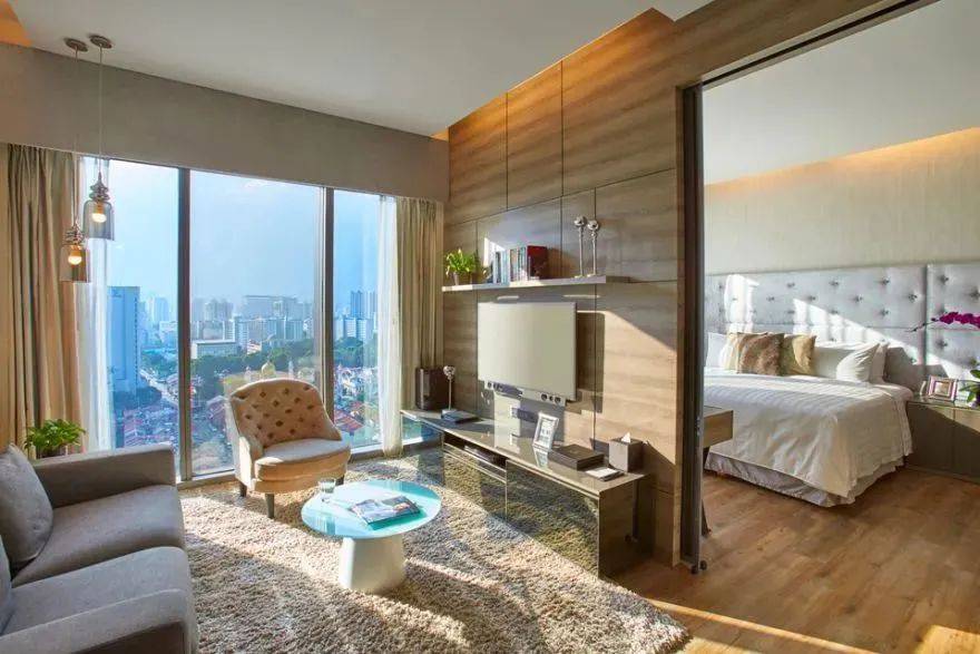 新加坡31個孩子超愛的假期活動+遊玩攻略，1分不花也能玩