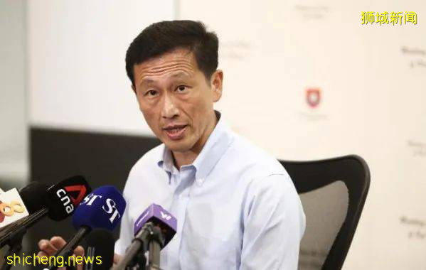 迈向新常态的新加坡是操之过急，还是全球模范