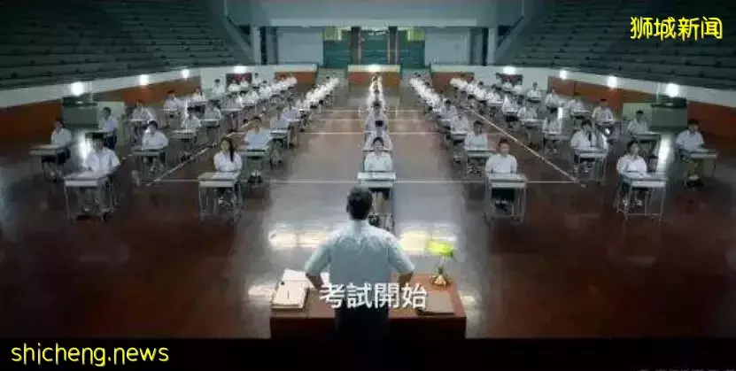 新加坡教育亂象“代寫作業”市場火爆,各路“槍手”蜂擁而至