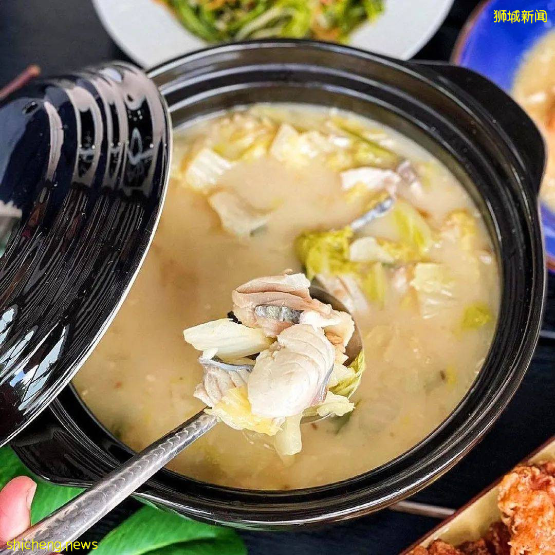 “馬裏士他”周邊美食外賣指南，無法堂食也不要委屈自己的胃