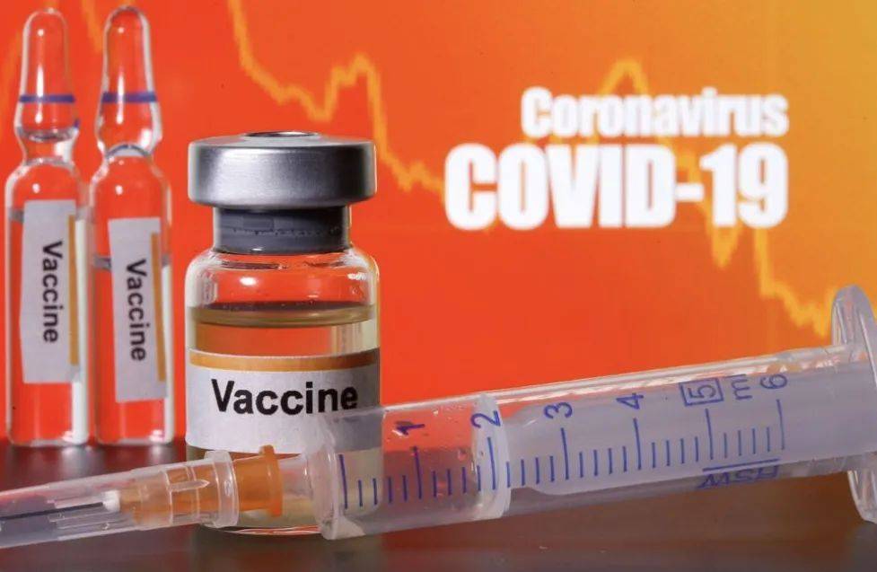 担心过敏反应和副作用？新加坡专家回答有关新冠疫苗接种的常见问题解答