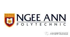 新加坡留學概述