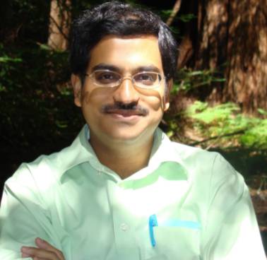 DesCartes计划:NUS将与法国机构一同建设智慧城市