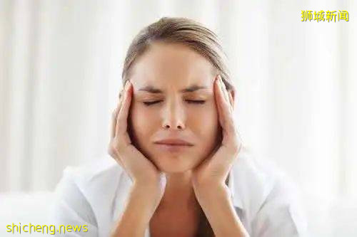 輝瑞/莫德納又曝3種新副作用！正在調查