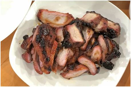 新加坡日常午餐吃什麽