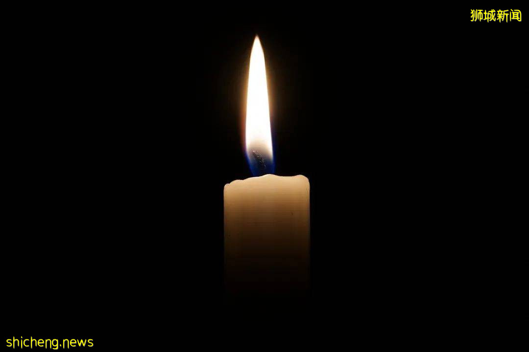 可怕!新加坡一女子殺死8歲親生女兒!女孩身上多處刀傷