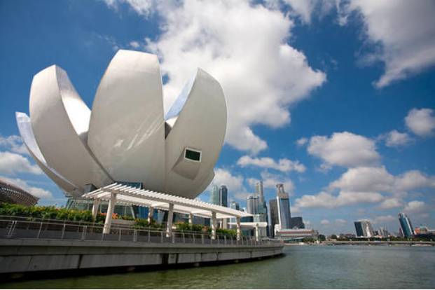 香港公司轉到新加坡，會影響現有客戶和業務嗎