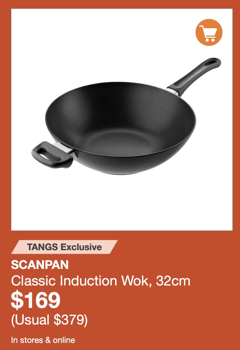 La Mer送出400新幣豪禮！SK II, YSL等專櫃推出超值套裝！LEGO 7折！家居廚具4折起！通通疊加額外12%返現！TANGS會員日來啦