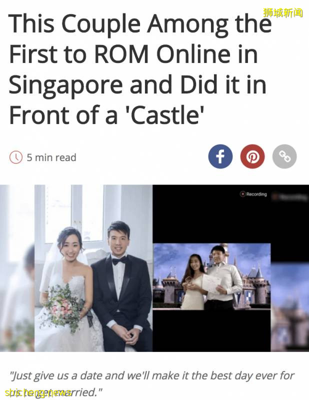 新加坡解封首個周末,22起交通事故!野雞闖入地鐵站!已經忘了怎麽出門!