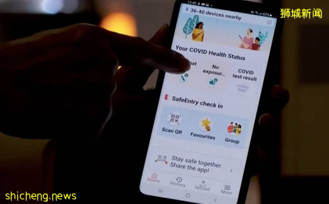 健身房,泳池有條件開放!私人公寓設施終恢複使用