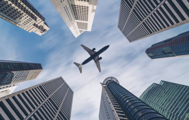 副总理王瑞杰宣布最新补助！薪水/工作/育儿，关系全岛每一个人