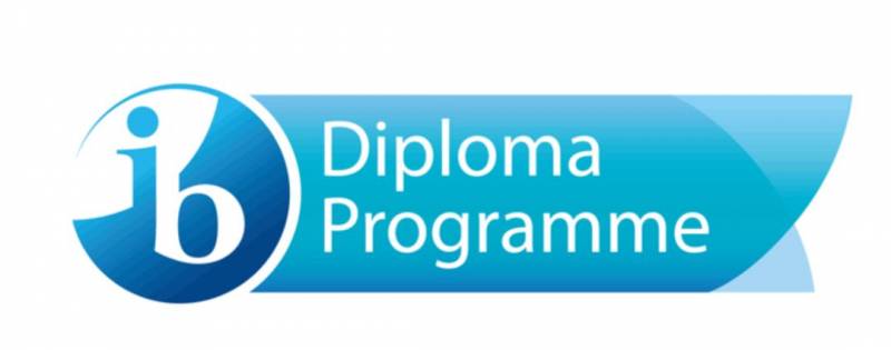 国际课程IB丨新加坡IB成绩哪家强