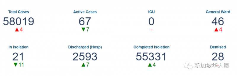 今1例！喪心病狂！曝光數百中國人遭綁架虐待！竹簽子插十指