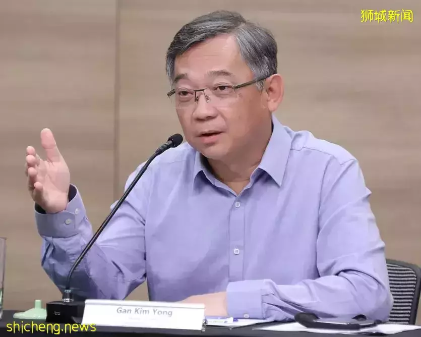 清洁新能源!NTU与业界合作,加快低成本取氢技术发展