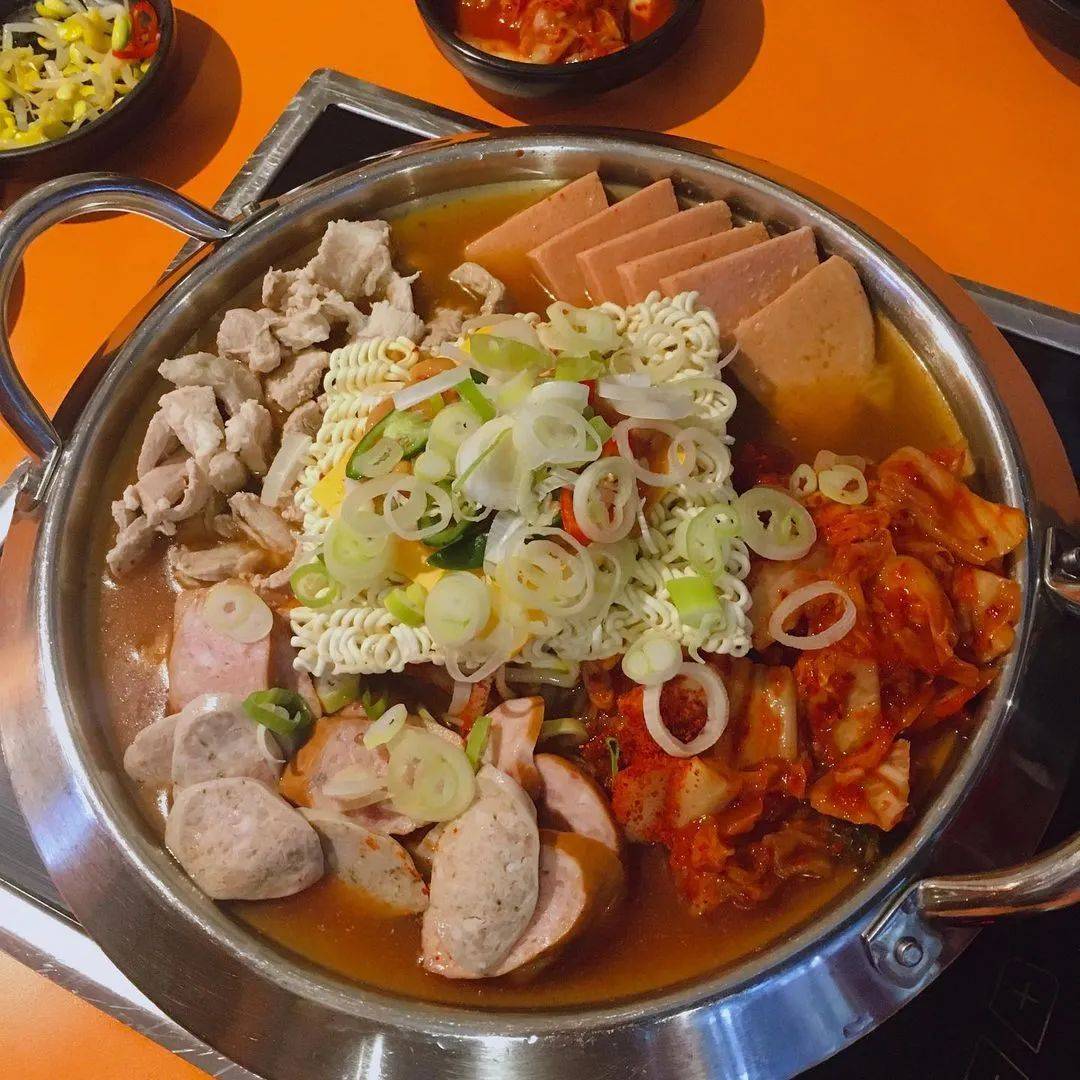 狮城MRT美食 各国风味集大成者,Buona Vista一日逛吃路线