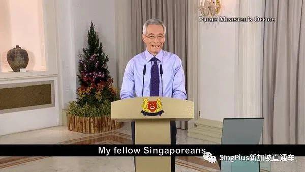 穆斯林到底能不能接種新冠疫苗？新加坡率先給出了答案