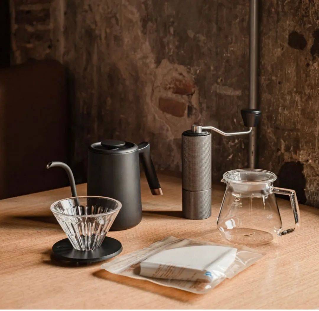 獅城十二時辰 "巳時"早午餐時刻，Brunch優選又有哪些呢