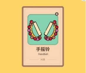 给新加坡孩子学音乐算笔账,最贵的不是学费,而是