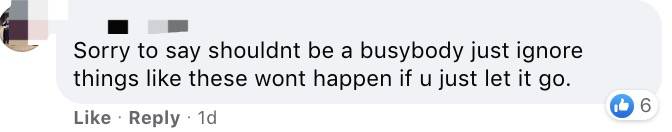 新加坡“无罩大叔”重拳打人!隔离期酒店半夜串门,两印度人坐牢