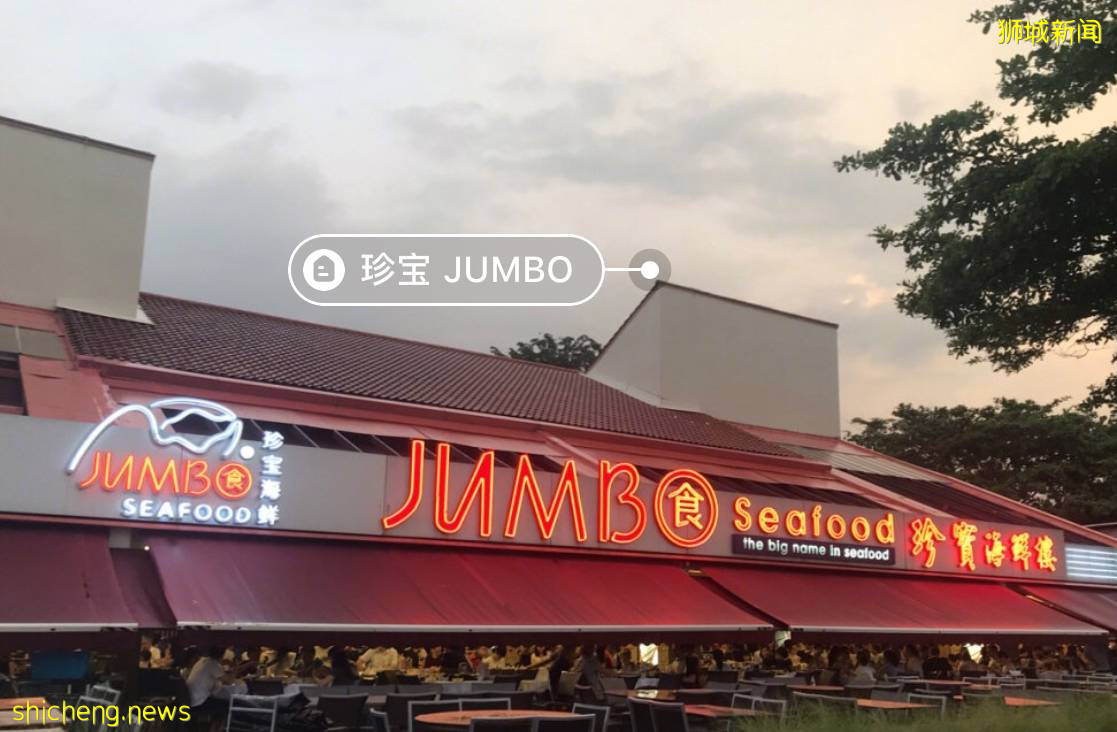 新加坡有什麽值得品嘗的呢？收好這份新加坡美食攻略，非常實用