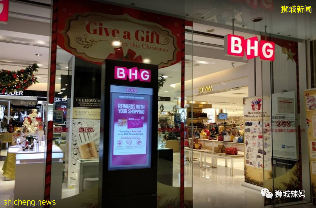 “無關病例”達今年新高!新加坡巴士站感染群持續擴大,銀行有員工確診