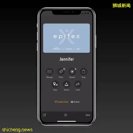 滾床單啦！新加坡家喻戶曉的床品品牌開新店！限時開業大放送，熱賣單品5新幣起嘿