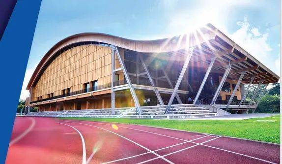 新加坡留學 有關新加坡公立大學的那些事(一)