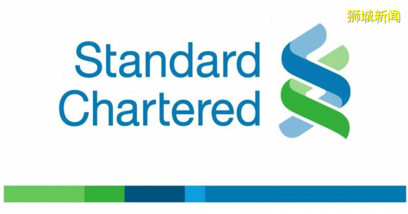 2020年,新加坡这些银行的存款利息最高