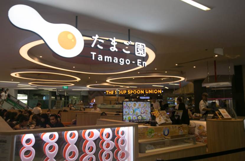 小长假折扣!6000个生食蛋免费送!粤式点心自助餐第二位半价