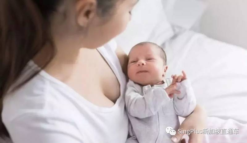 新加坡副總理再發聲明!新一輪舉措助力本地重振經濟、實現複蘇