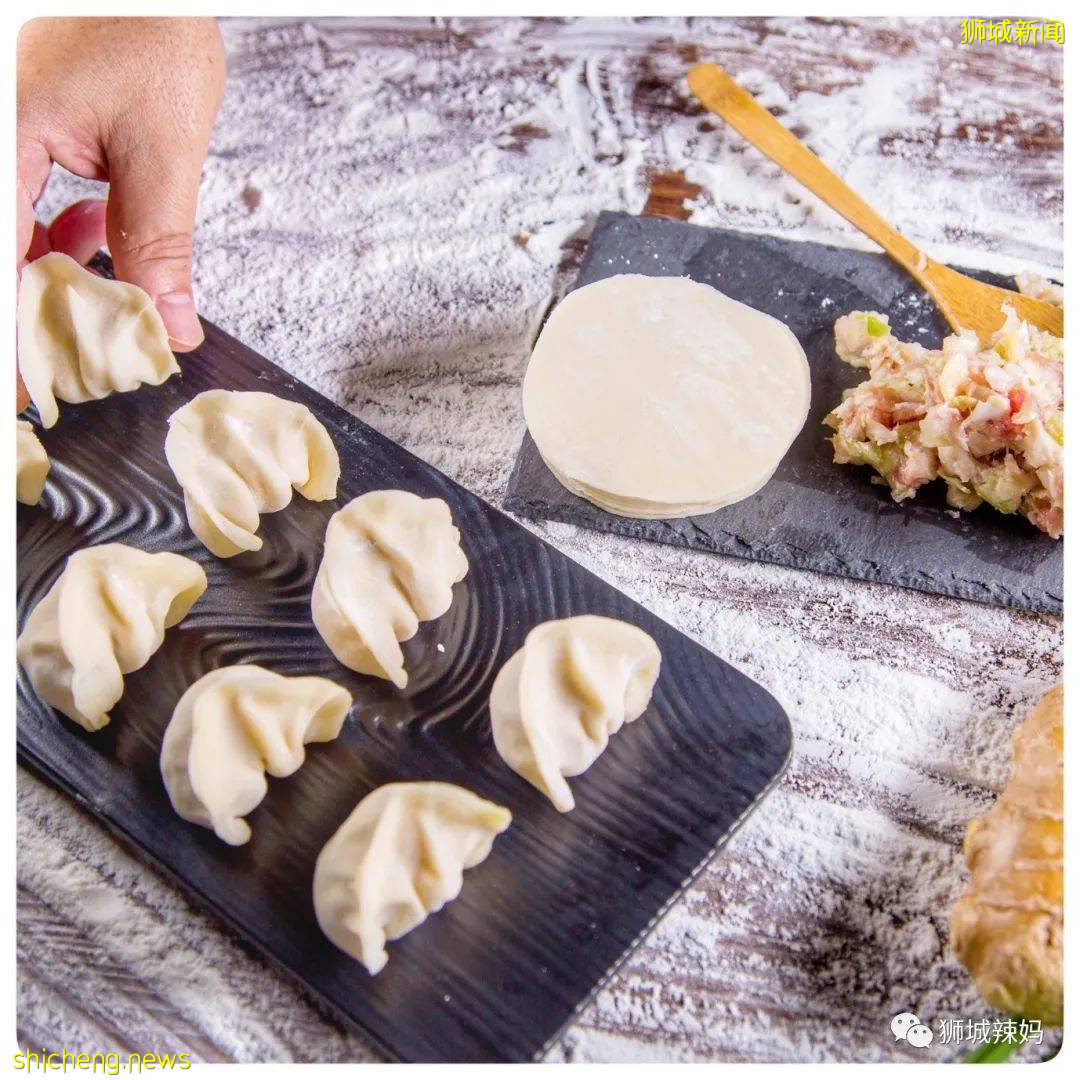 林俊杰超爱的台湾美食空降新加坡,人均$8就能吃到