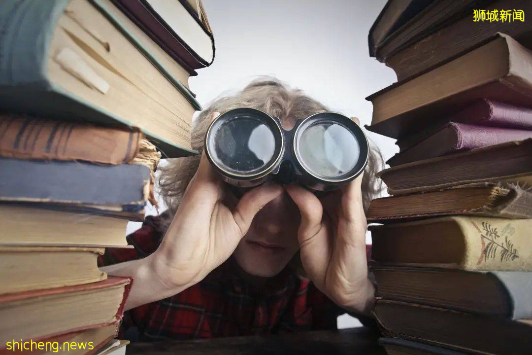 國際化競爭力：新加坡的“高考”有什麽不同