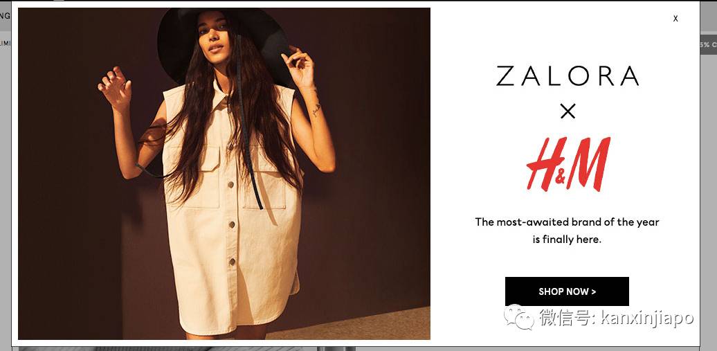 【下周活動】5新幣遊濱海灣花園!老曾記咖喱角免費吃