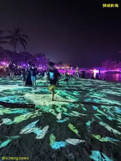 突發新政！7月1日起，新加坡這些地方全面禁煙