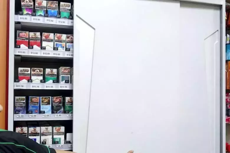 消費稅GST延遲上調？未來五年，所有新加坡人都將獲得至少700新幣