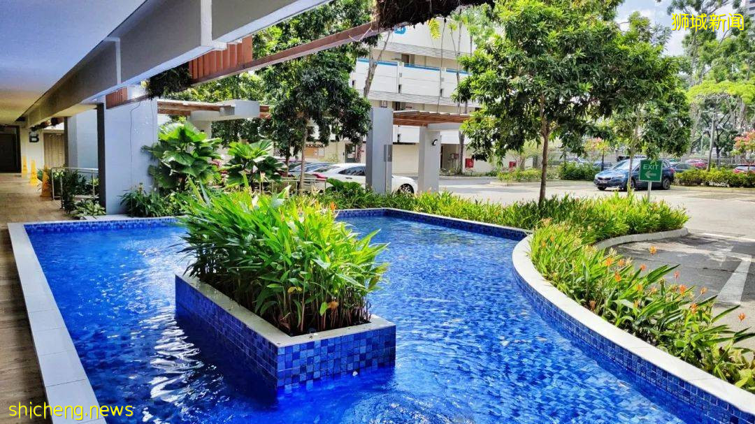 【新加坡留學】詹姆斯庫克大學新加坡校區(JCU)招生簡章