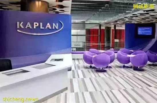 叮咚~2022年新加坡留學申請全攻略,趕緊來看