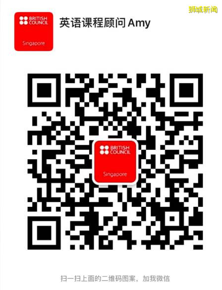 英语实力亚洲第一的新加坡,为何满街都说着Singlish