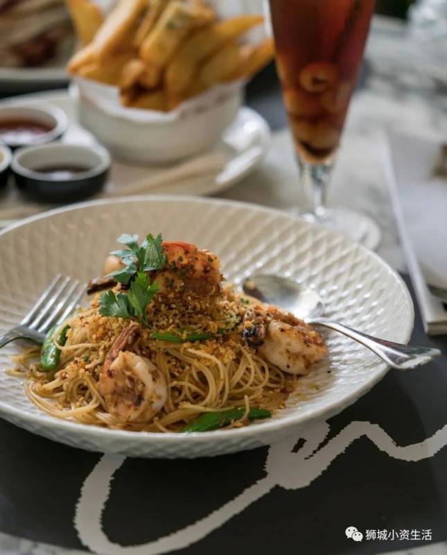 孫燕姿竟然被不到10元的它征服了？！快來一起打卡